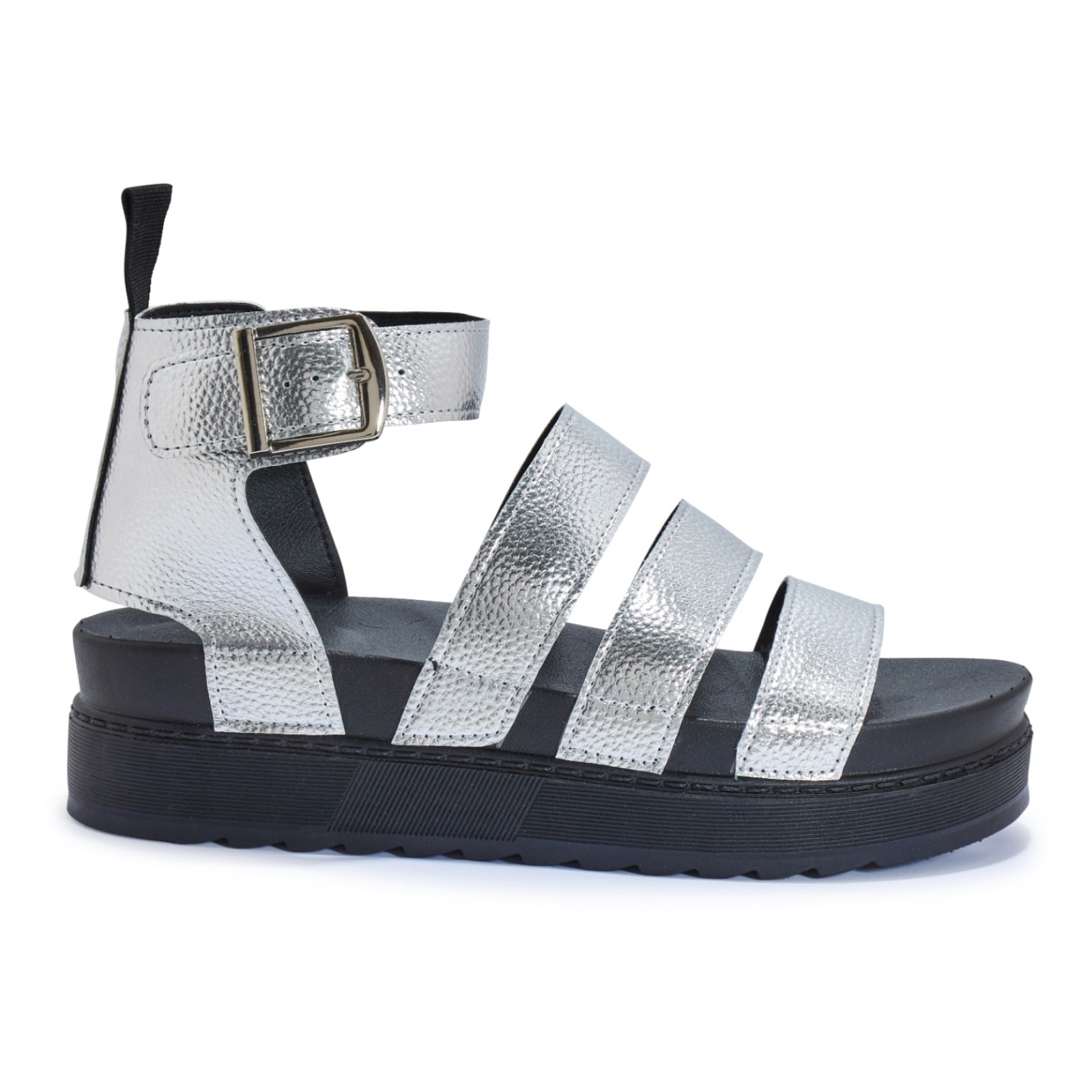 Women's Platform Sandals