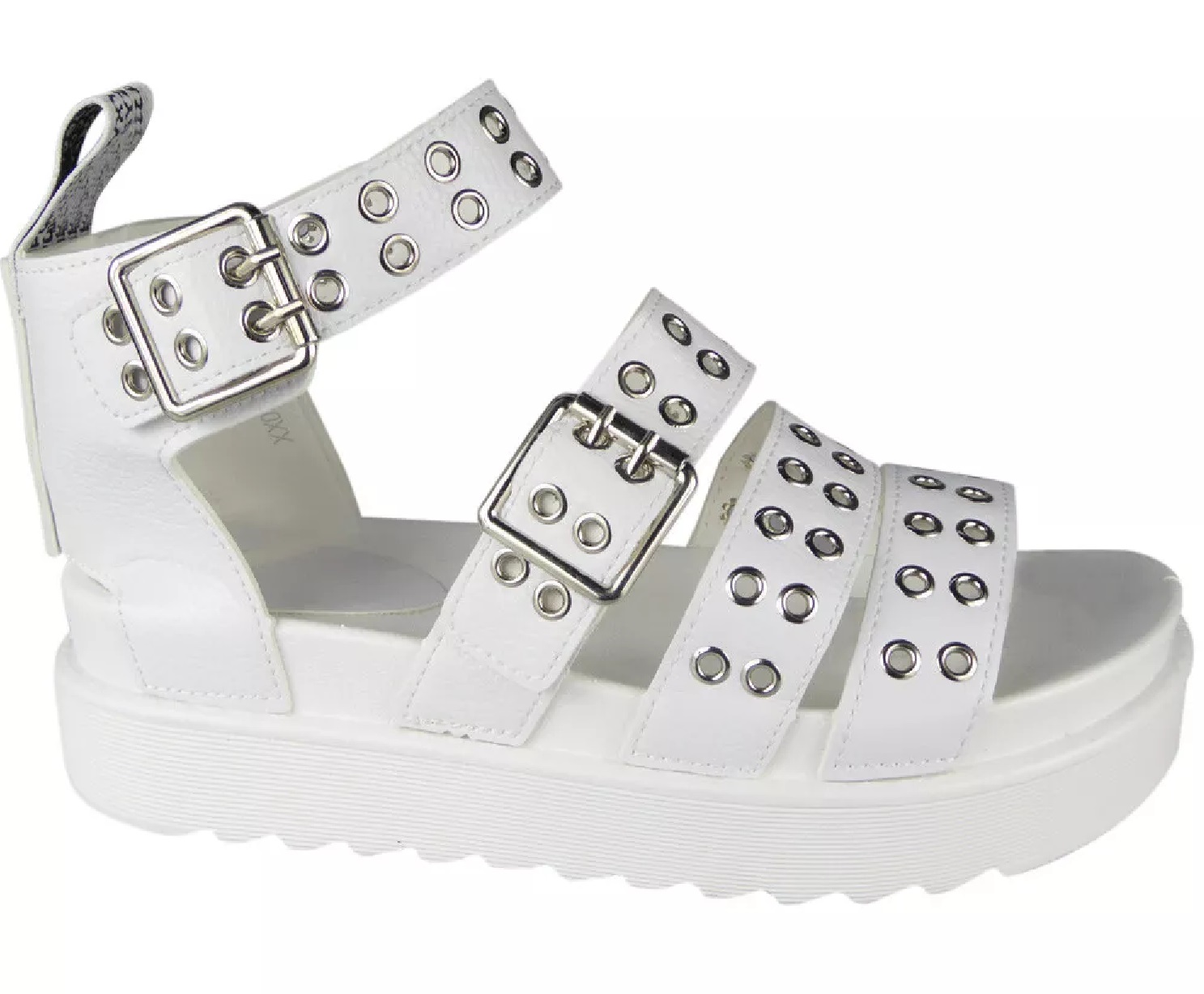 Women's Platform Sandals