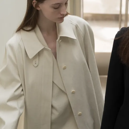 Dress/ Coat/ Sweater