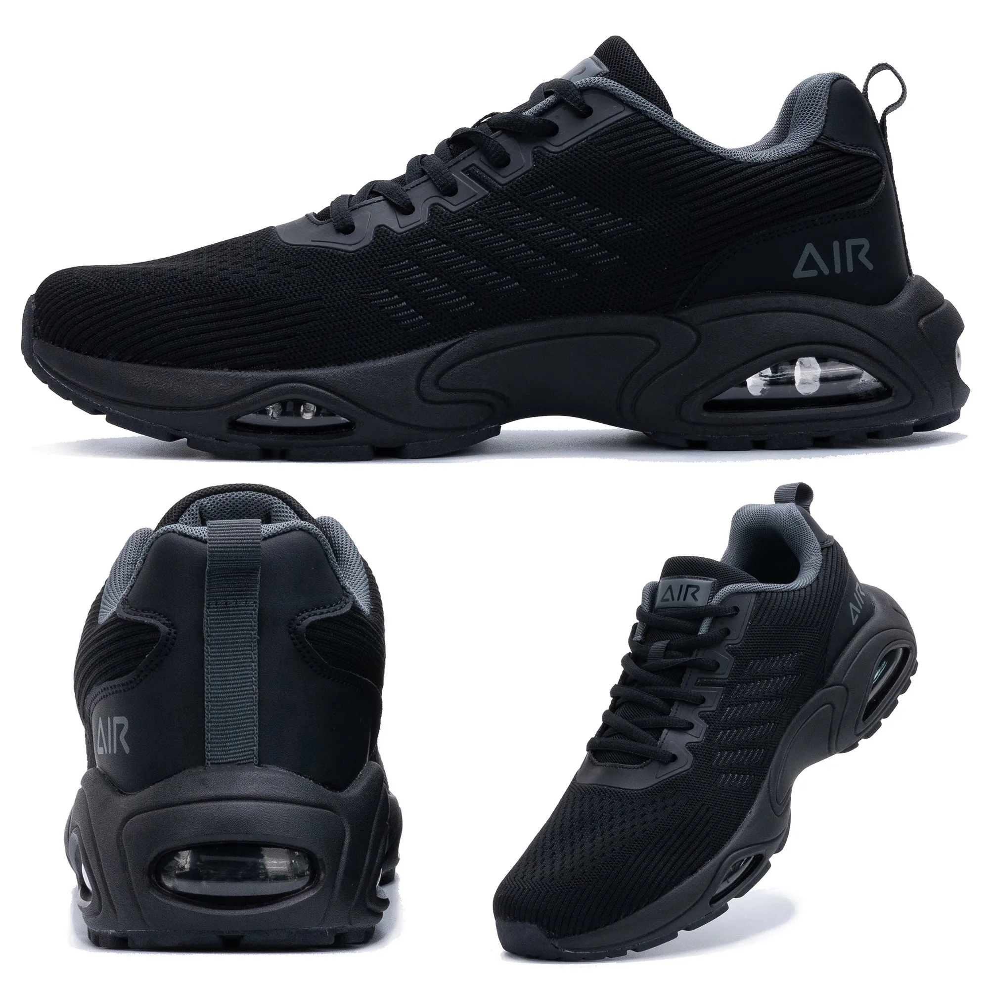 Stylish men&rsquo;s viral shoes