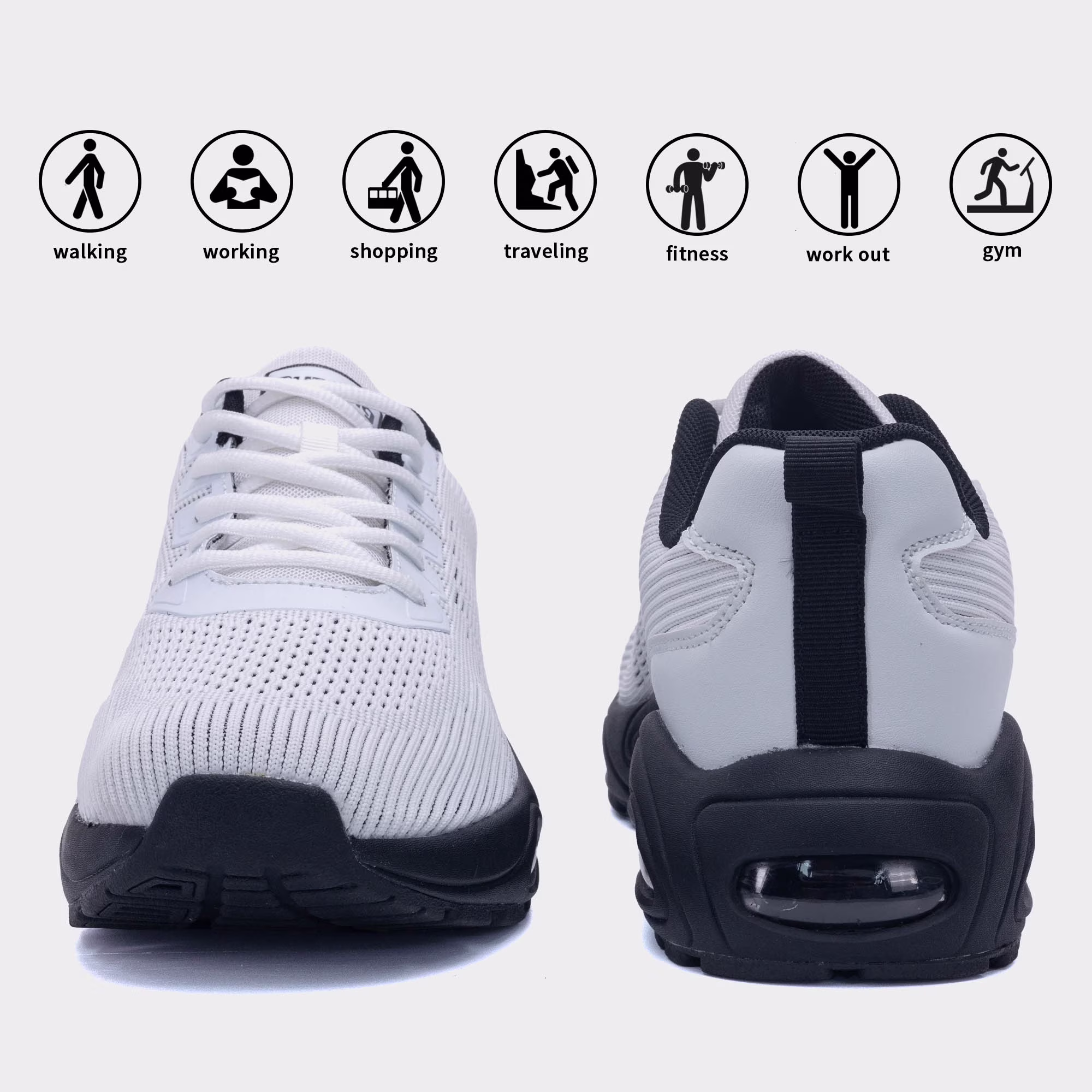 Stylish men&rsquo;s viral shoes