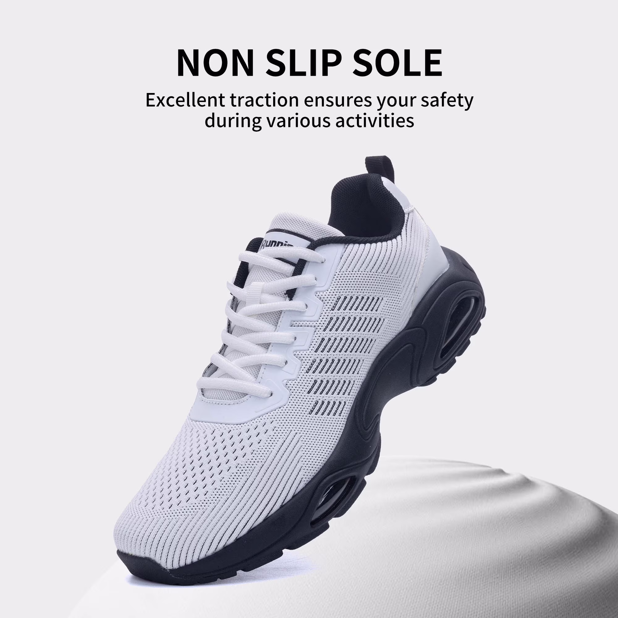 Stylish men&rsquo;s viral shoes