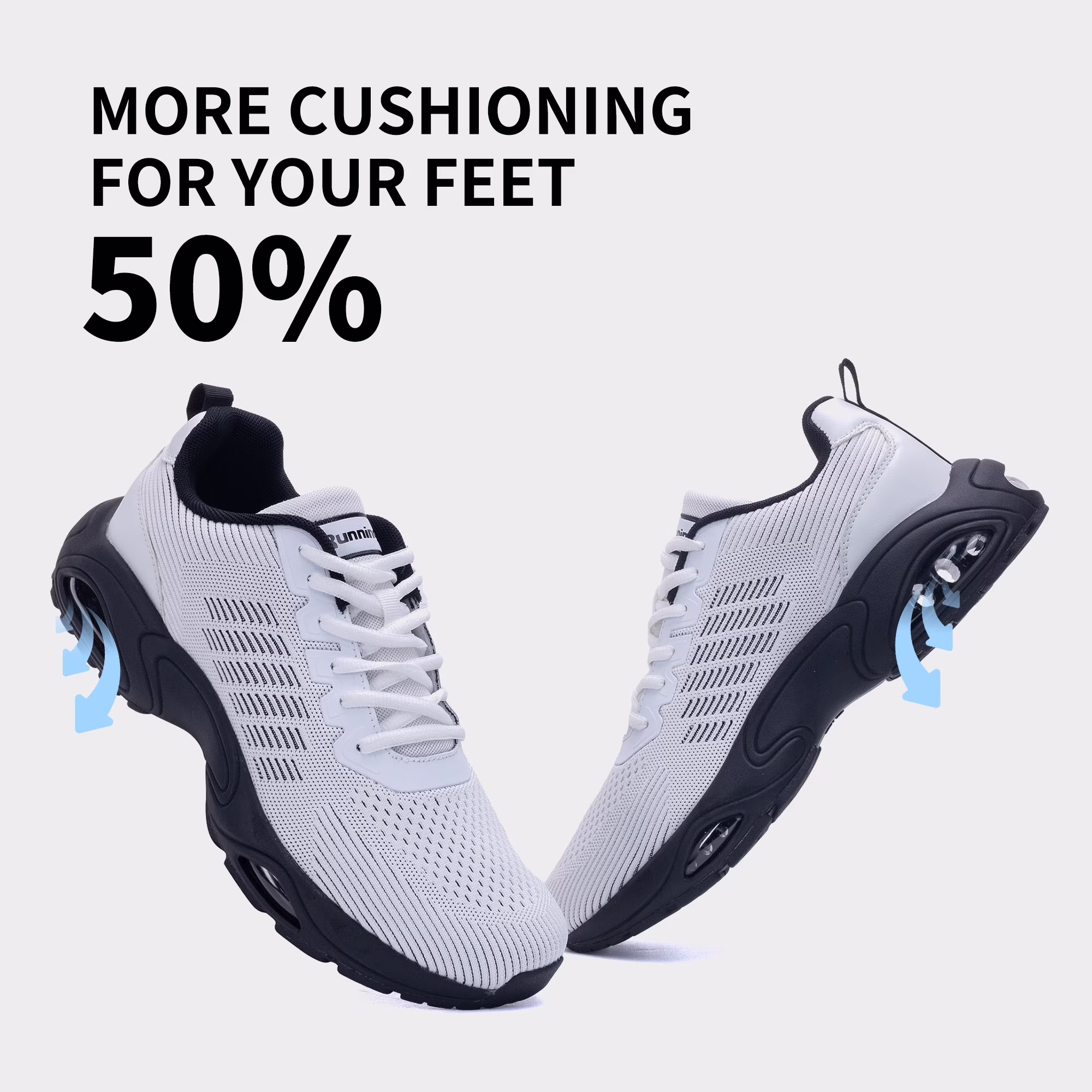 Stylish men&rsquo;s viral shoes
