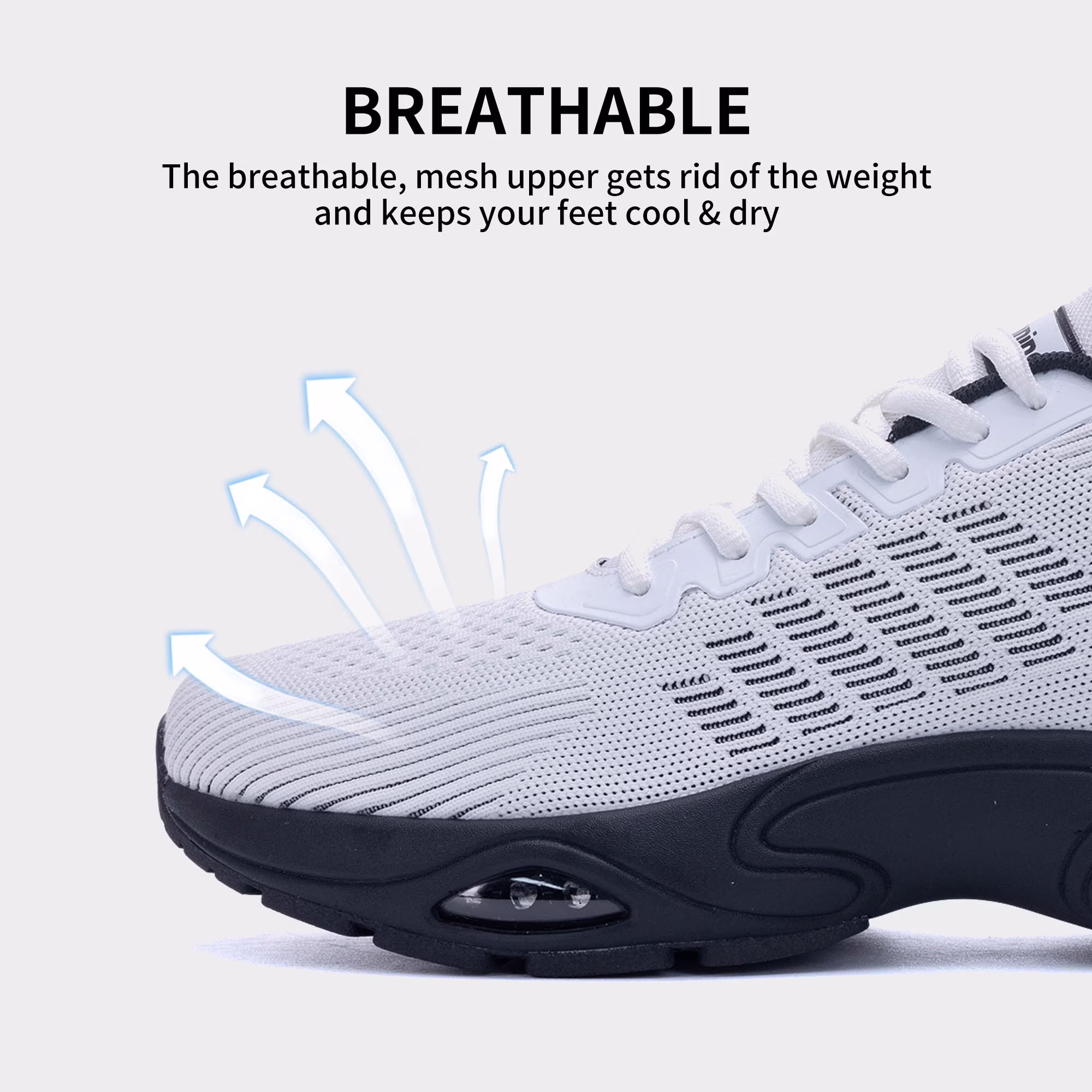 Stylish men&rsquo;s viral shoes