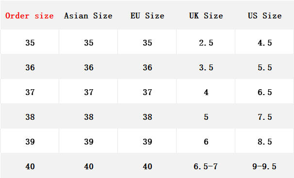 2025 Women’s Platform Riding Boots