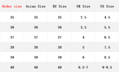 2025 Women’s Platform Riding Boots