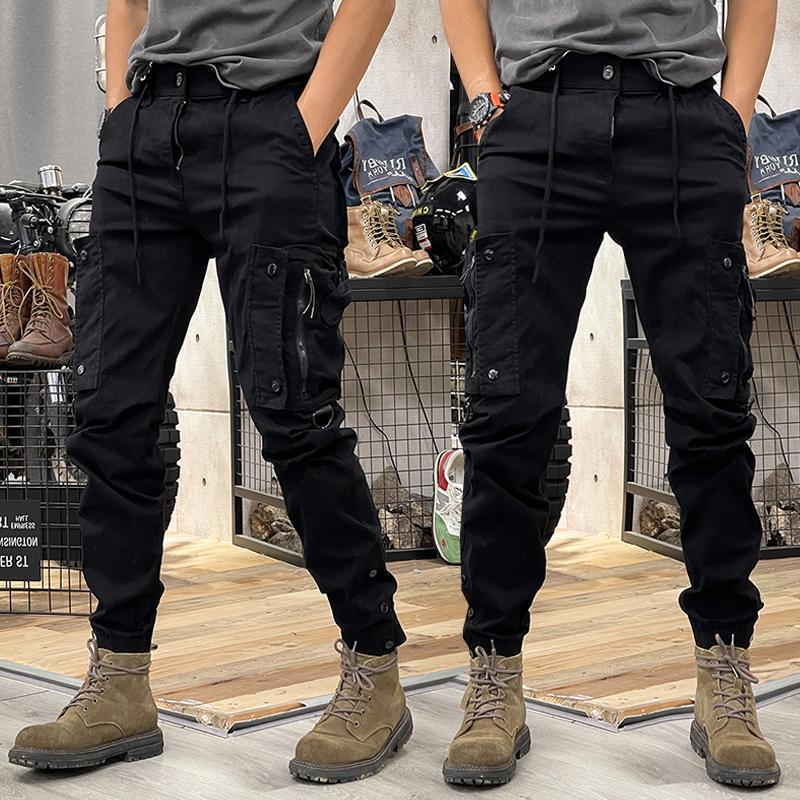 🖤Men’s Outdoor Tactical Cargo Pants🔥🔥
