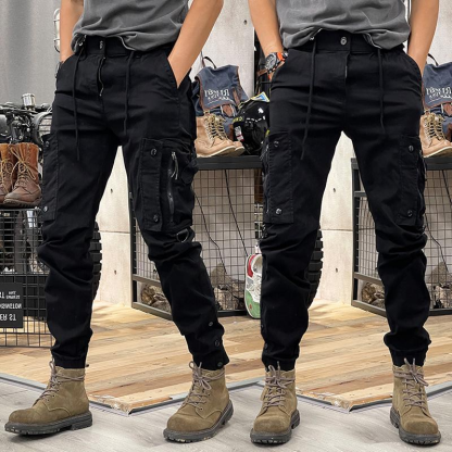 🖤Men’s Outdoor Tactical Cargo Pants🔥🔥