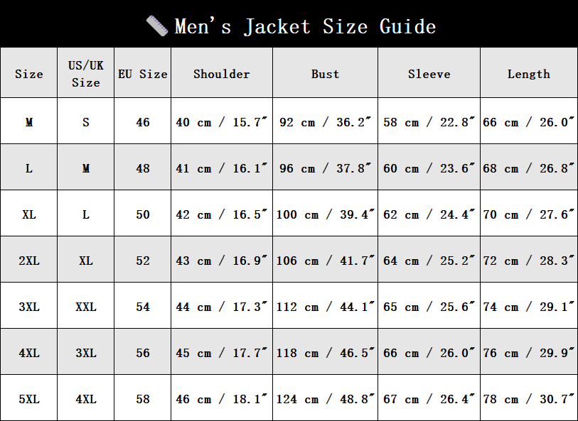 Men's Slim Fit One Button Casual Blazer – Modern Business Sport Coat Jacket