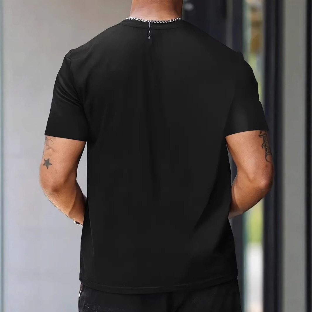 Funny Jesus Calling 3D Print Unisex T-Shirt