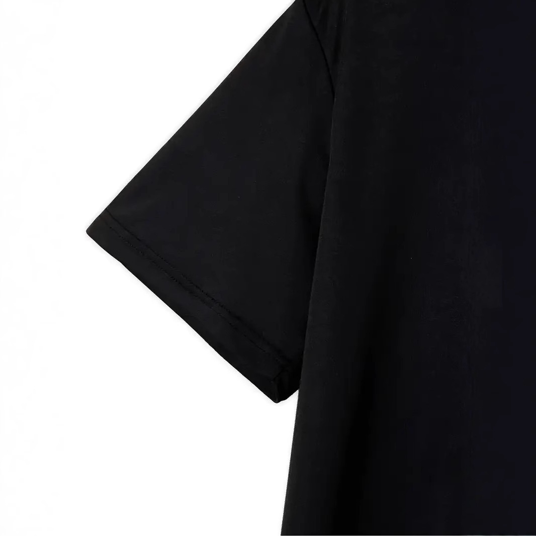 Funny Jesus Calling 3D Print Unisex T-Shirt