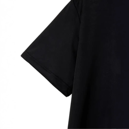 Funny Jesus Calling 3D Print Unisex T-Shirt