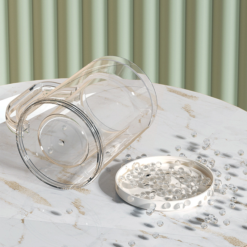 ❄️ Premium Double-Layer Freezing Cup!