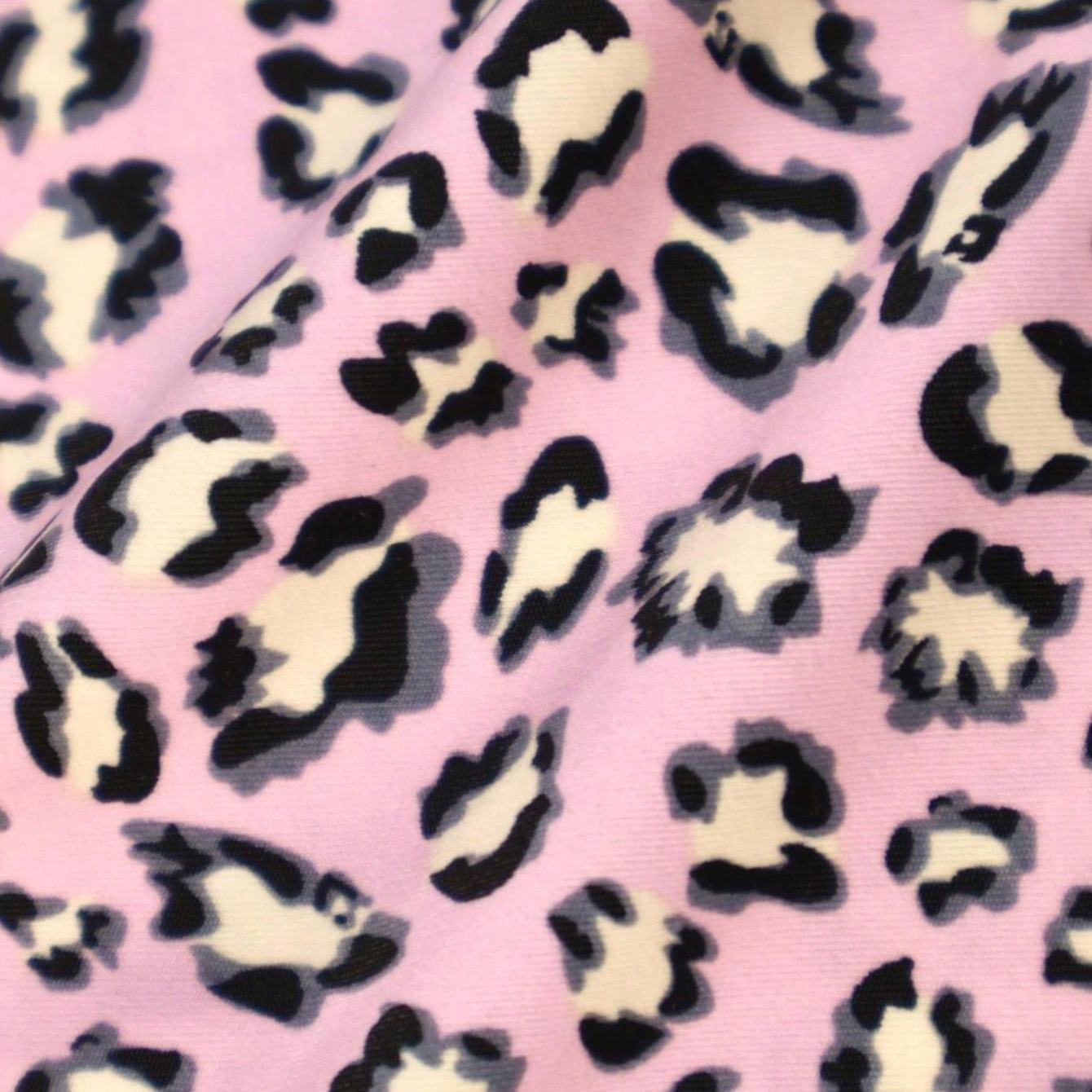 50% OFF – Women’s Seamless Panties 10-Pack