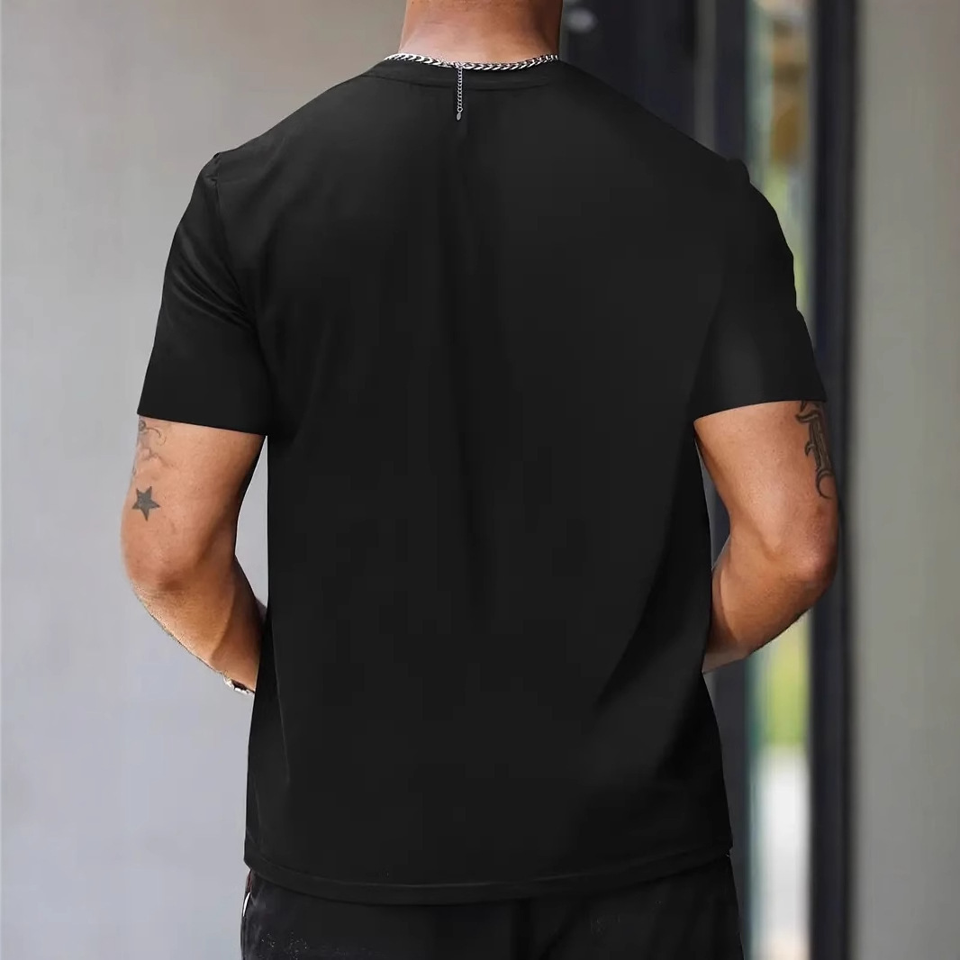 Funny Jesus Calling 3D Print Unisex T-Shirt