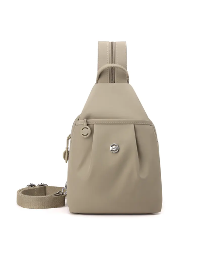 Women’s Retro Shoulder Bag