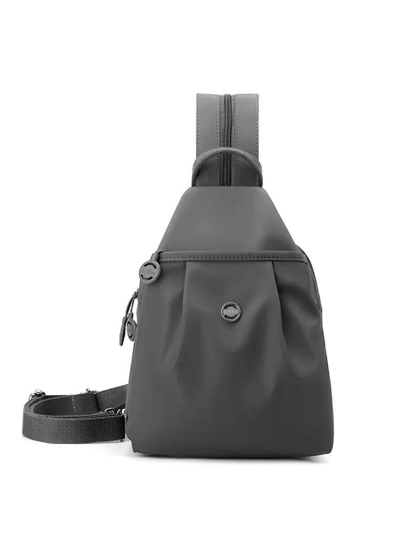 Women’s Retro Shoulder Bag