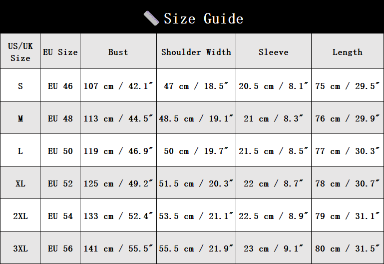 Men's Mandarin Collar Cotton Linen Short Sleeve Shirt – Casual Lightweight Style