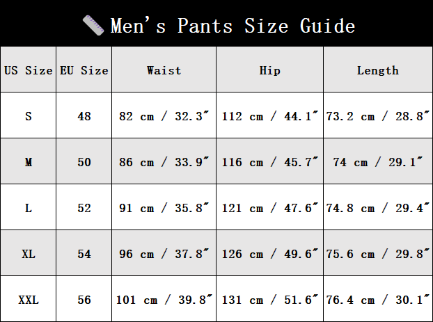 Men's Casual Wide-Leg Plaid Pants – Relaxed Fit Baggy Trousers