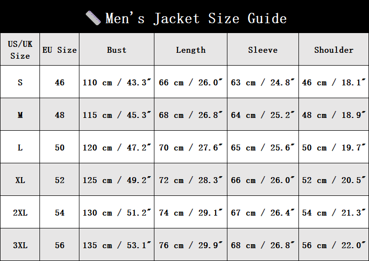 Men's Faux Suede Stand Collar Jacket – Casual Button-Up Outerwear