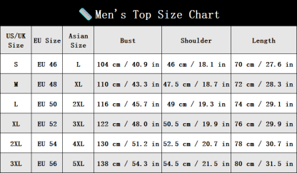 Men's Slim Fit V-Neck Short Sleeve T-Shirt｜Free Shipping on 3+ 🚚