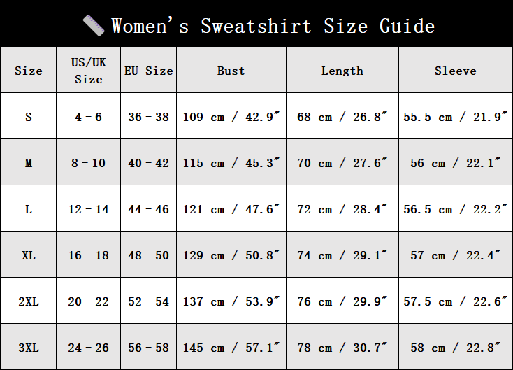 Women's 2-Piece Colorblock Fleece Sweatsuit – Relaxed Sweatshirt & Straight-Leg Pants Set