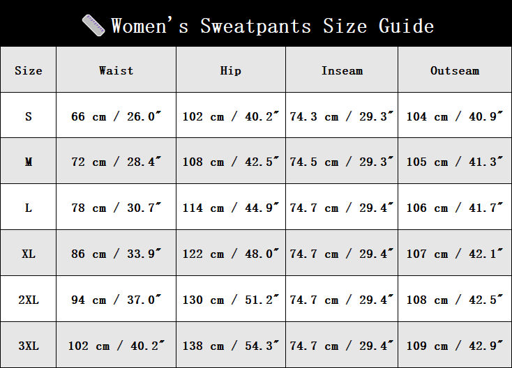 Women's 2-Piece Colorblock Fleece Sweatsuit – Relaxed Sweatshirt & Straight-Leg Pants Set
