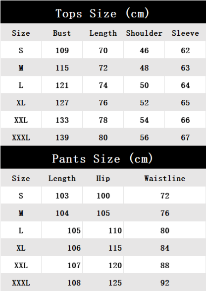 Men’s Waffle Knit Jacket Set – Slim Fit Zip-Up Cardigan with Pockets