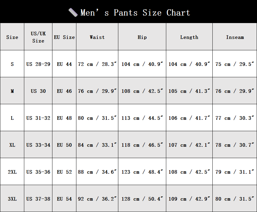 Men’s Breathable Linen Cargo Pants with Multi-Pockets