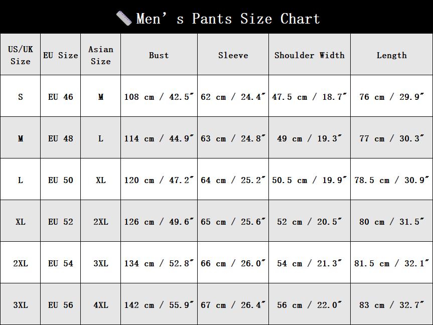 Men’s Vintage Cotton Casual Shirt
