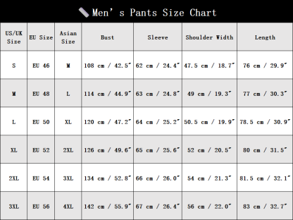 Men’s Vintage Cotton Casual Shirt