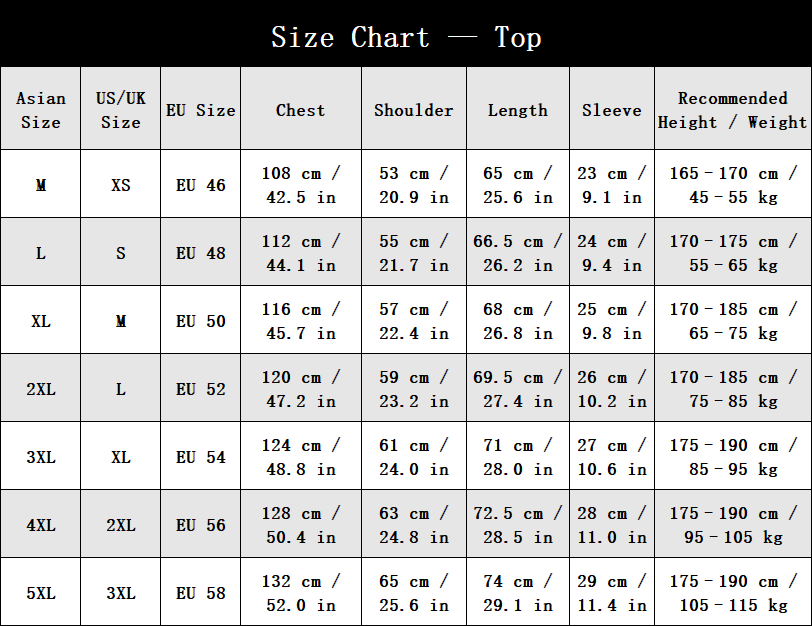 Men's Breathable Textured 2-Piece Summer Set