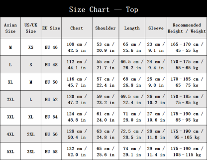 Men's Breathable Textured 2-Piece Summer Set