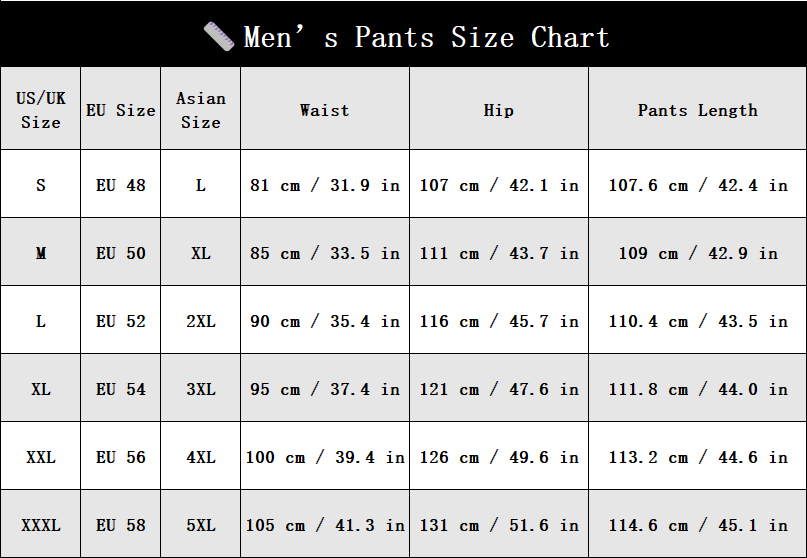 Men's Loose Straight-Leg Cargo Jeans with Contrast Zipper Pockets