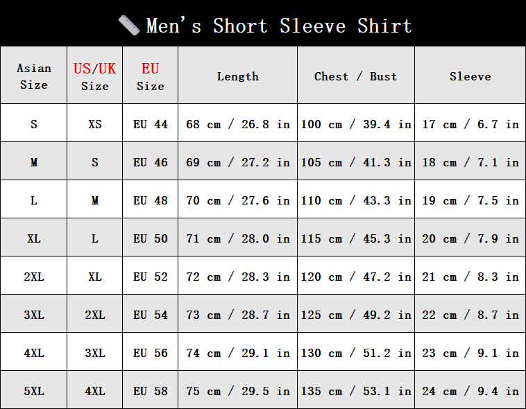 Men's Textured Stripe Short Sleeve Button Down Shirt