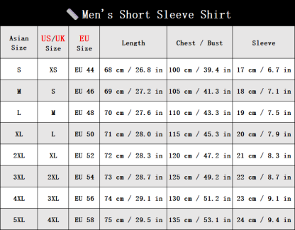 Men's Textured Stripe Short Sleeve Button Down Shirt