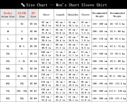 Men's Long-Staple Cotton Pique Short Sleeve Polo Shirt