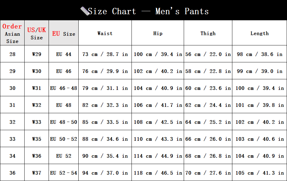 Men's Stretch Retro Loose Straight-Leg Cargo Pants