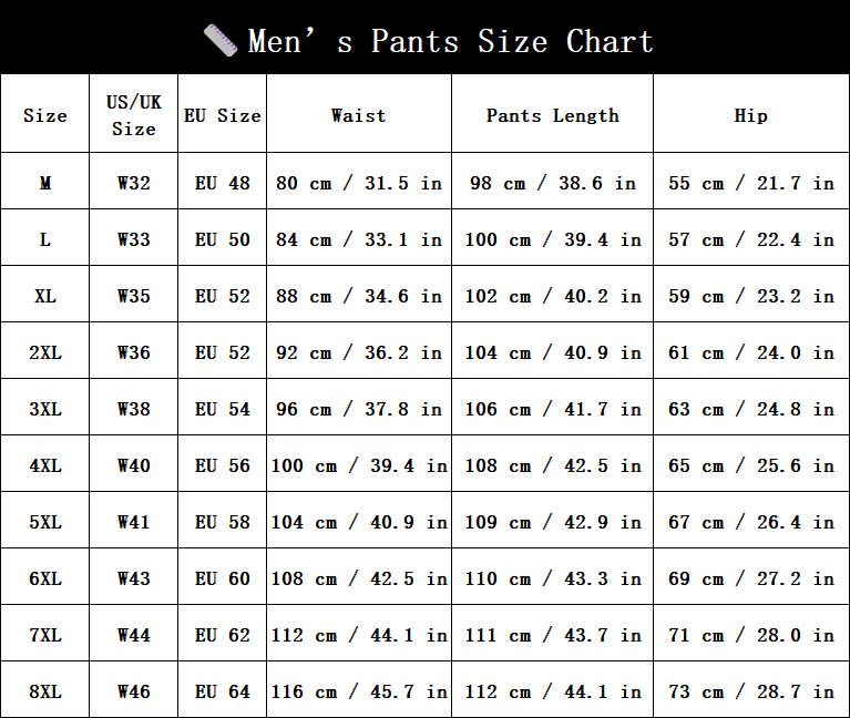 Men's Vintage Elastic Waist Loose Straight-Leg Jeans