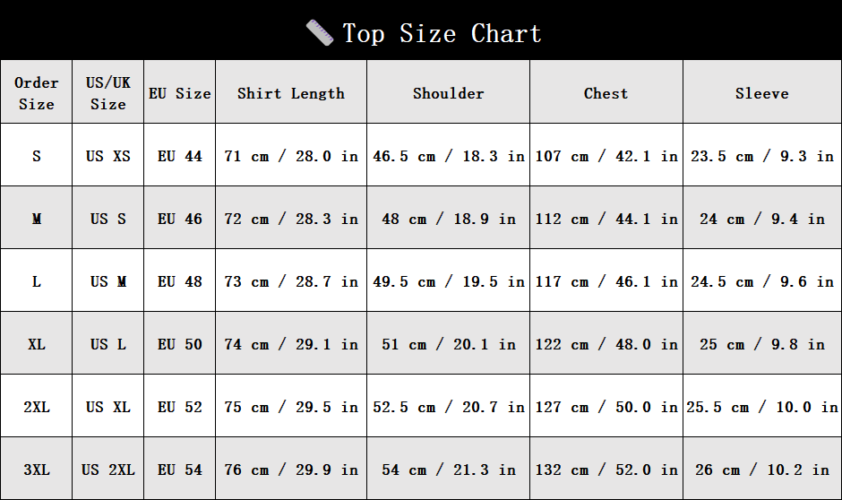 Men's Short Sleeve Button Shirt & Loose Pants 2-Piece Set