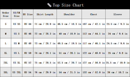 Men's Short Sleeve Button Shirt & Loose Pants 2-Piece Set