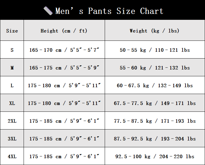 Men's Italian Herringbone Linen Wool Blend Ankle Trousers