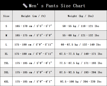 Men's Italian Herringbone Linen Wool Blend Ankle Trousers