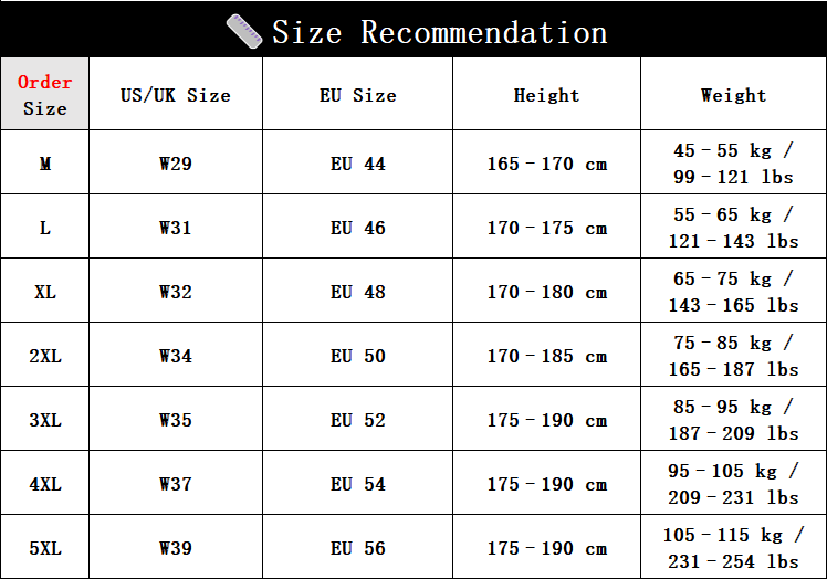 Men's Old Money Cotton Linen Straight-Leg Casual Pants