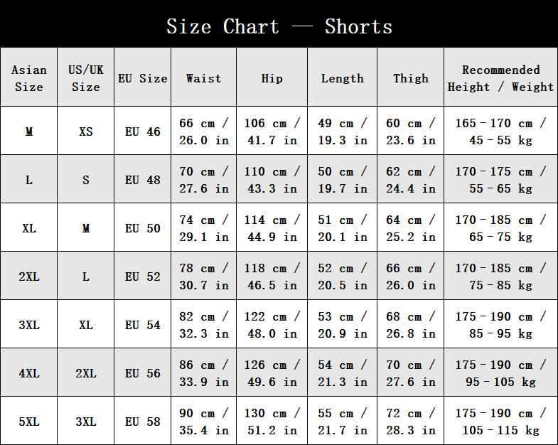 Men's Breathable Textured 2-Piece Summer Set