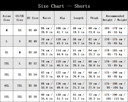 Men's Breathable Textured 2-Piece Summer Set
