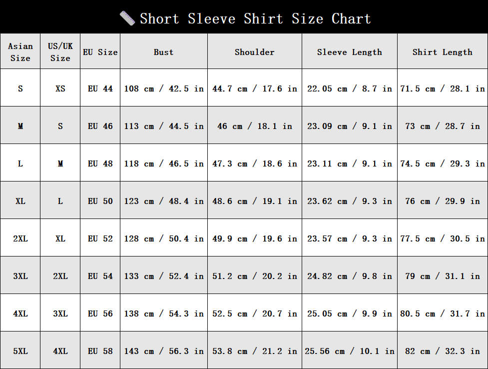 Men's Star Print Short Sleeve Zipper Shirt & Gym Shorts Set