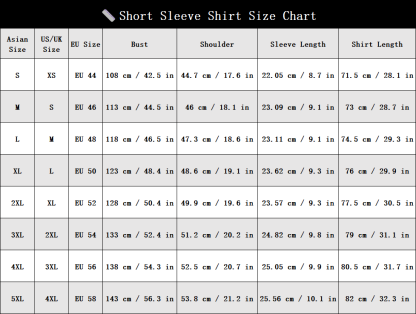 Men's Star Print Short Sleeve Zipper Shirt & Gym Shorts Set