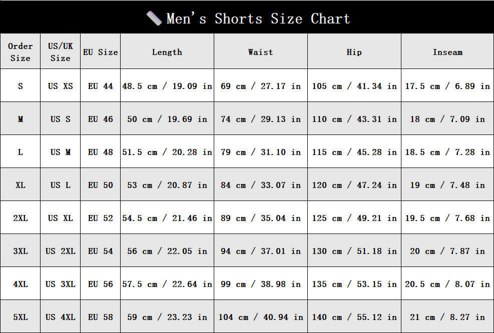 Men's Summer Textured Polo Shirt & Shorts 2-Piece Set