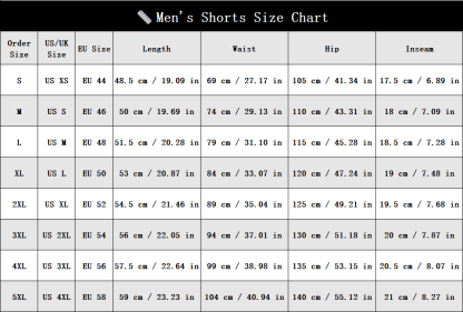 Men's Summer Textured Polo Shirt & Shorts 2-Piece Set